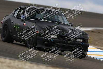 media/Apr-27-2025-Speed Ventures (Sun) [[00d8e719cd]]/Green Group/Session 2 (Turn 2)/